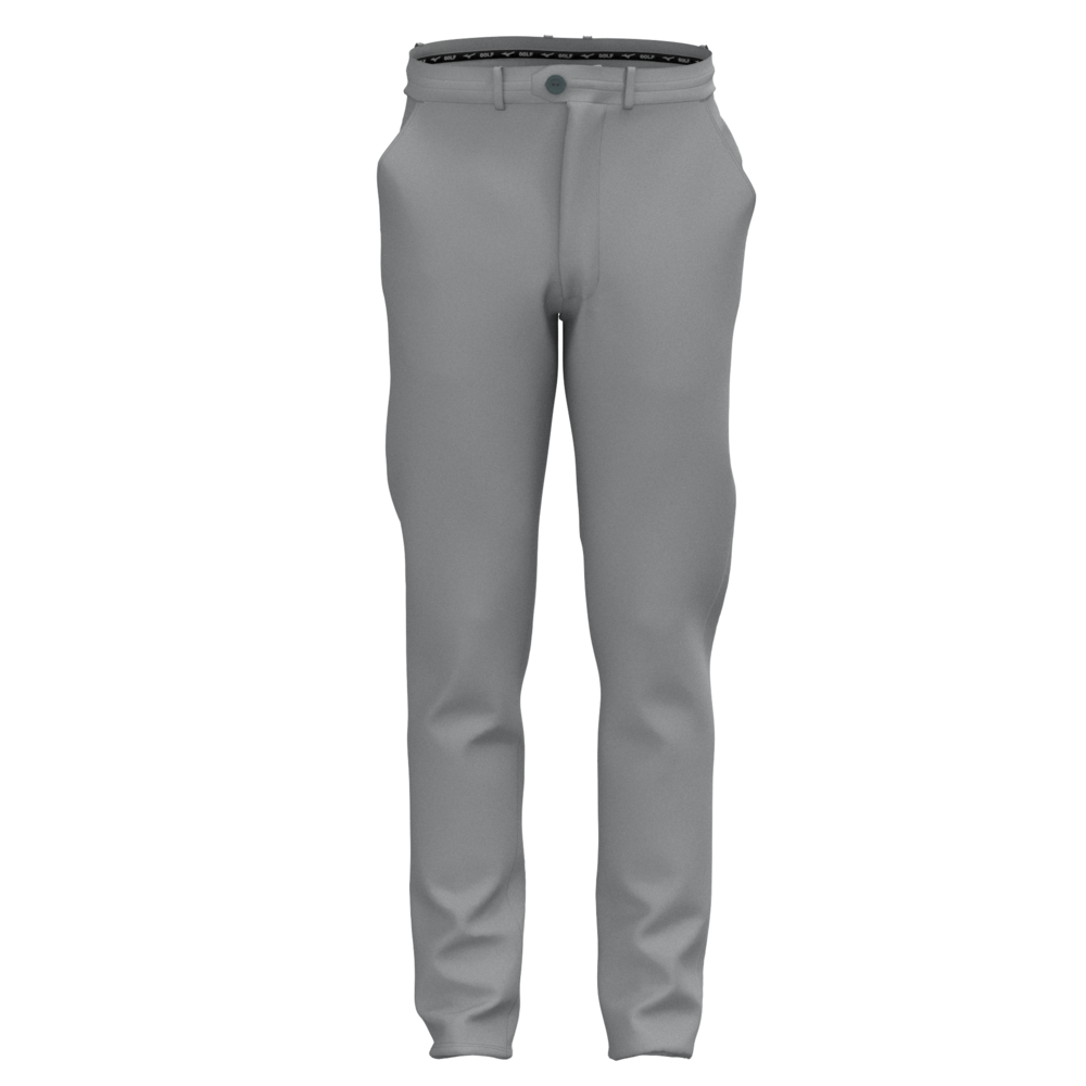 Mizuno Tapered Trouser Homme Taille30L
